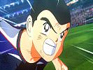 Captain Tsubasa: Rise of New Champions - screenshot #19