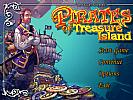 Pirates of Treasure Island - screenshot #6
