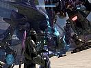 Halo 3 - screenshot #72