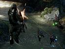 Halo 3 - screenshot #69