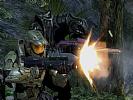 Halo 3 - screenshot #67