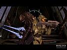 Halo 3 - screenshot #66