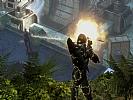 Halo 3 - screenshot #48