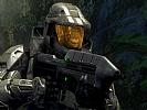 Halo 3 - screenshot #43