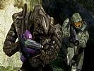 Halo 3 - screenshot #41