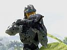 Halo 3 - screenshot #40