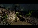 Halo 3 - screenshot #39