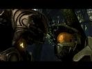 Halo 3 - screenshot #37