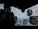 Halo 3 - screenshot #35