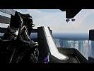 Halo 3 - screenshot #34