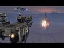 Halo 3 - screenshot #28