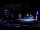Halo 3 - screenshot #26