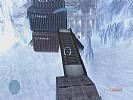 Halo 3 - screenshot #22