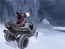 Halo 3 - screenshot #18