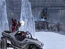Halo 3 - screenshot #17