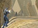 Halo 3 - screenshot #7