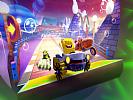 Nickelodeon Kart Racers 2: Grand Prix - screenshot #14