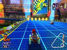 Nickelodeon Kart Racers 2: Grand Prix - screenshot #13