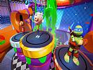 Nickelodeon Kart Racers 2: Grand Prix - screenshot #11
