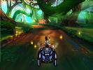 Nickelodeon Kart Racers 2: Grand Prix - screenshot #7