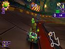 Nickelodeon Kart Racers 2: Grand Prix - screenshot #5