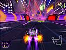 Nickelodeon Kart Racers 2: Grand Prix - screenshot #1
