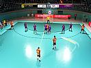Handball 21 - screenshot #4