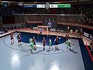 Handball 21 - screenshot #3