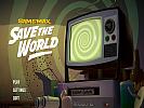 Sam & Max: Save the World - Remastered - screenshot #3