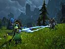 World of Warcraft: Shadowlands - screenshot #10