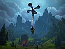 World of Warcraft: Shadowlands - screenshot #8