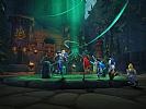 World of Warcraft: Shadowlands - screenshot #7