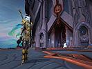 World of Warcraft: Shadowlands - screenshot #2
