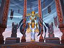 World of Warcraft: Shadowlands - screenshot #1
