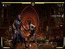 Mortal Kombat 11 Ultimate - screenshot #16