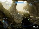 Halo 4 - screenshot #38