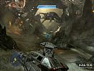 Halo 4 - screenshot #36