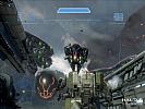 Halo 4 - screenshot #35