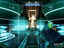 Halo 4 - screenshot #34