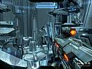 Halo 4 - screenshot #32