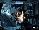 Halo 4 - screenshot #31