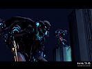 Halo 4 - screenshot #26