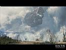 Halo 4 - screenshot #25