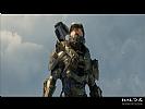 Halo 4 - screenshot #24