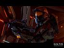 Halo 4 - screenshot #22