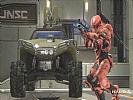 Halo 4 - screenshot #13