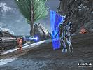 Halo 4 - screenshot #12