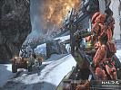Halo 4 - screenshot #11