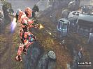 Halo 4 - screenshot #5