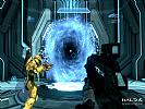 Halo 4 - screenshot #2